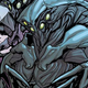 Illustration for article titled Mass Effect 2 Debuts In Mass Effect: Redemption